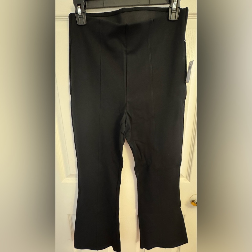 NWT Old Navy Stevie Pants | Size M